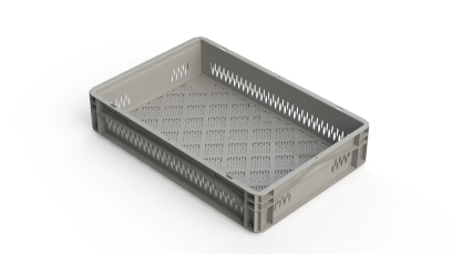 182720793746168_1261_3300 GREY